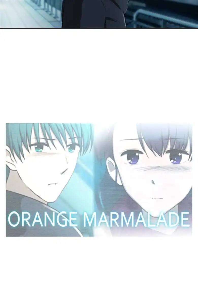 Orange Marmalade Chapter 122 38